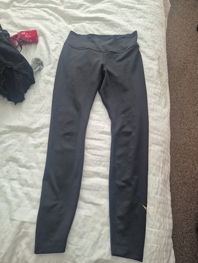 Nike Dri Fit Leggings