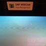 HP ProBook 4320s Intel Core i3 Laptop Image 6