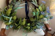 Door  wreaths