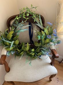 Door  wreaths
