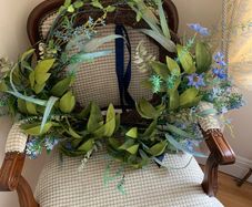 Door  wreaths