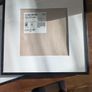 3 x lomviken 32 x 32cm frames Ikea Image 3