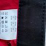 Boss Jeans W32 L30 Image 4
