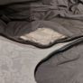 uppa baby footmuff CozyGanoosh Image 7
