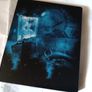 Infini Steelbook Blu-ray Image 3