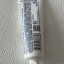 L'Occitane dry skin hand cream 30ml Image 2