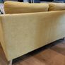 Sofa 2 seater Image 4