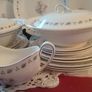 Johnson Bros Dining Service Image 6