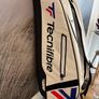 Tecnifibre Tennis Bag Brand New With Tags Image 6