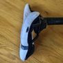 Scott Saddle & seatpost Image 3