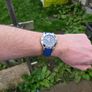Philip Watch Image 8