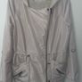 Laura Ashley hooded coat Image 7