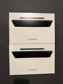 Samsung Galaxy Tab S11,5G 12GB RAM/128GB (IRISH STOCK)Brand New Sealed 2 years Samsung Warranty RECEIPT