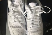 Air Force 1 11.5