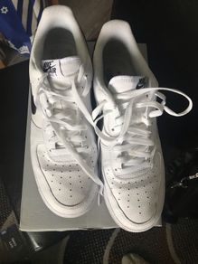 Air Force 1 11.5
