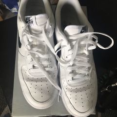 Air Force 1 11.5