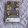jumanji vhs tape Image 2