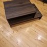 coffee table Image 3