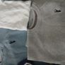 Boys Clothes bundle aged 2-3 years Image 5