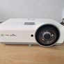 Reconditioned Projectors Image 7