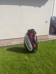 Golf Bags