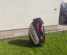 Golf Bags