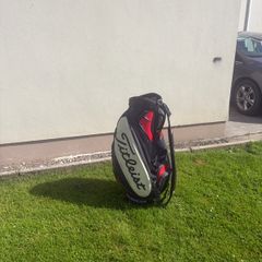 Golf Bags