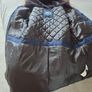 Womens Regatta Waterproof Coat size 18 Image 5