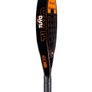 TUYO Orange Tyro Padel Racket [NEW] Image 3
