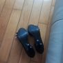 shoes Image 4