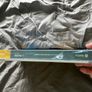 Maths and Science School books Image 4