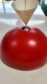 IKEA Pendant lamp