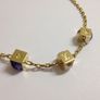 Louis Vuitton Gamble Necklace Image 3
