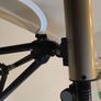 Kids Telescope Image 3