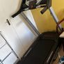 Treadmill Image 7