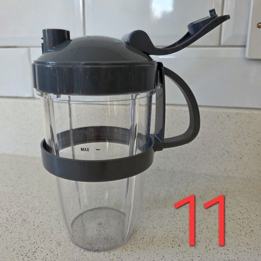 Water Bottles, Thermos Flasks & Coffee Flasks