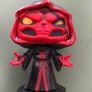 Funko pop Image 5