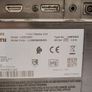 samsung 28 4k uhd monitor Image 2
