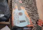 ukulele