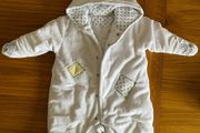 baby winter suit