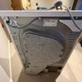Bosch Series 4 Tumble Dryer Image 3