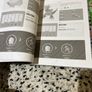 Pokemon Books Image 3