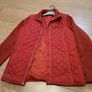 womans jacket Image 2