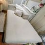 Beautiful chaise longue/ couch for sale Image 3