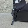 Miniuno Car Seat Image 3