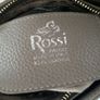 Genuine leather Italian bag Image 5