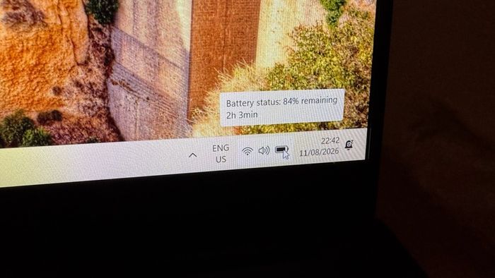 Gaming laptop Razer blade 15