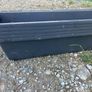 planter Image 2