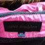 Steve Madden toddler girl winter coat (fit age 2 years) Image 4