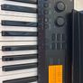 Casio Digital Piano Image 3